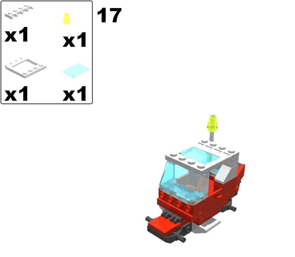 fork2_0_17_ci.jpg