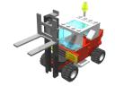 Forklift2