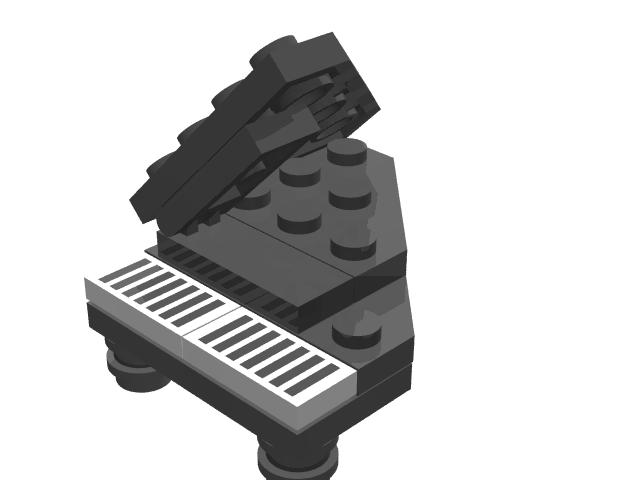 gpiano.jpg