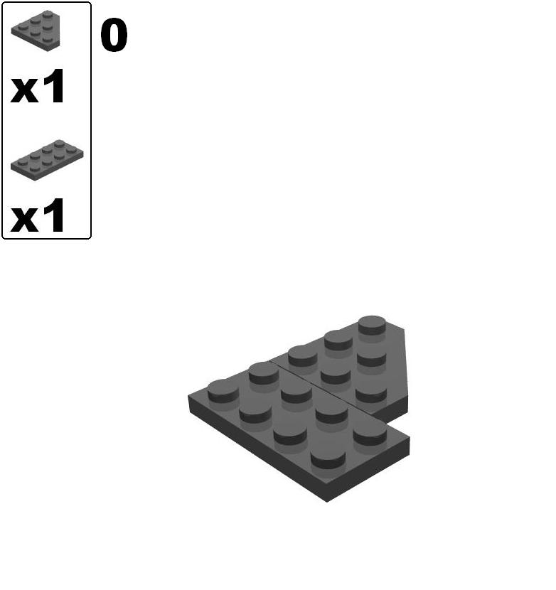 gpiano_0_00_ci.jpg