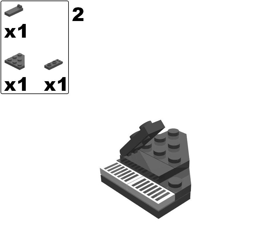 gpiano_0_02_ci.jpg