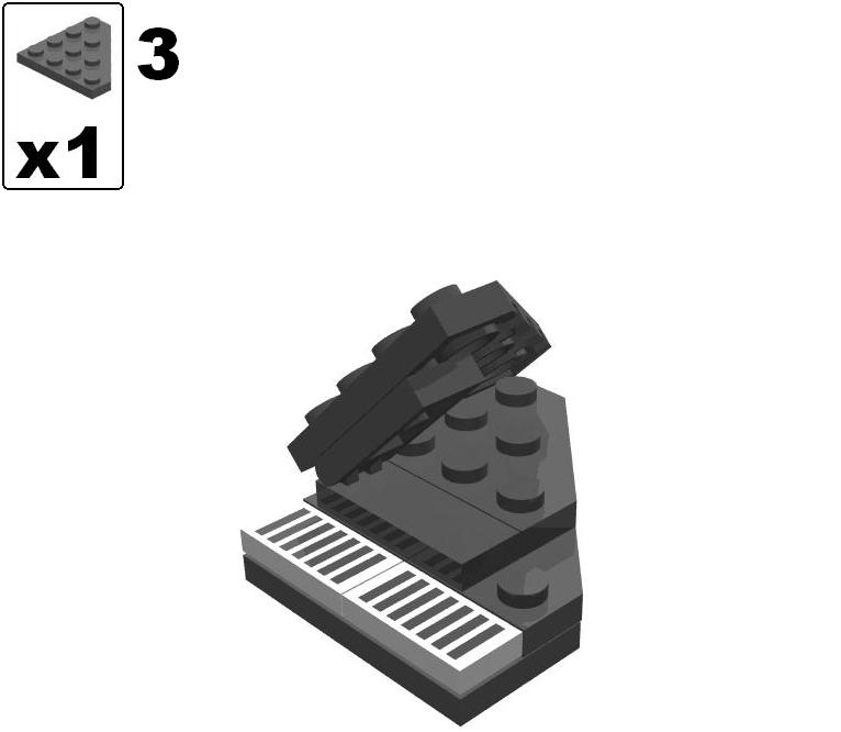 gpiano_0_03_ci.jpg