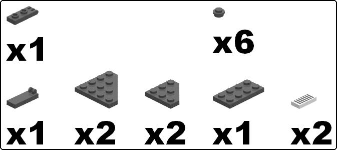 gpiano_bom.jpg