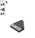 gpiano_0_01_ci.jpg