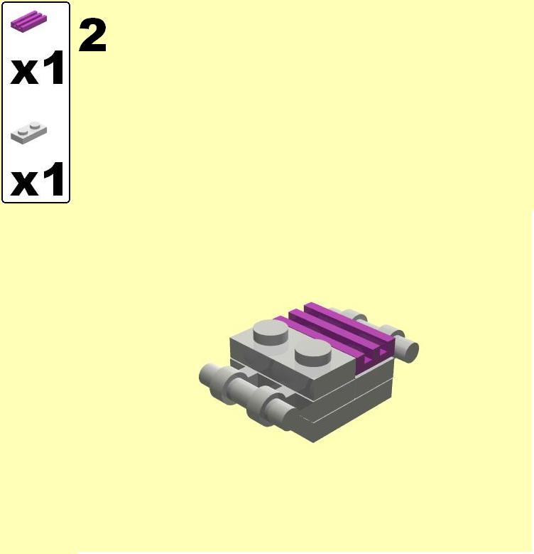 grimlock_0_07c_ci.jpg