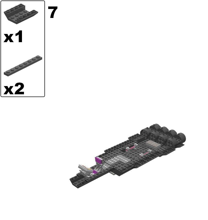 grimlock_0_07n_ci.jpg