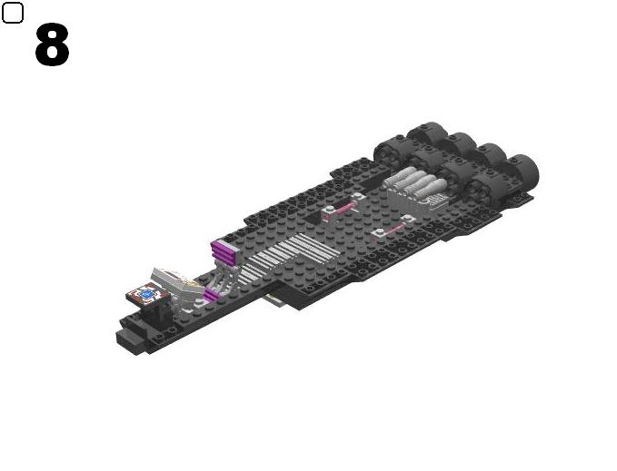 grimlock_0_08e_ci.jpg