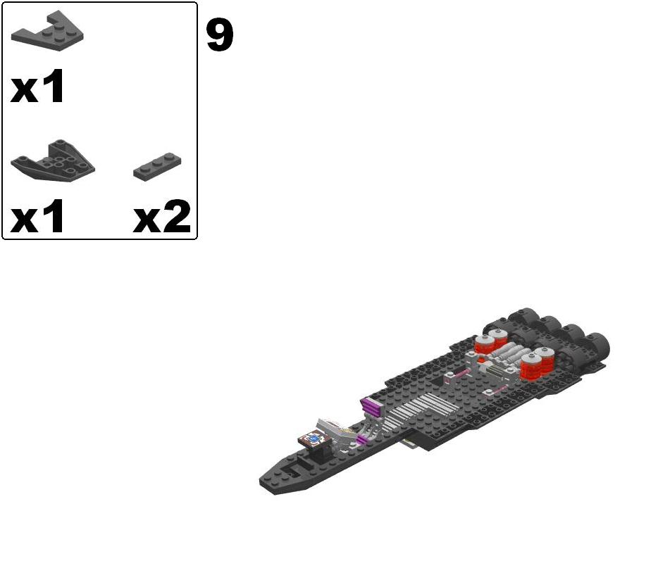 grimlock_0_09f_ci.jpg