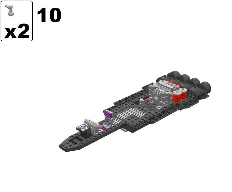 grimlock_0_10j_ci.jpg