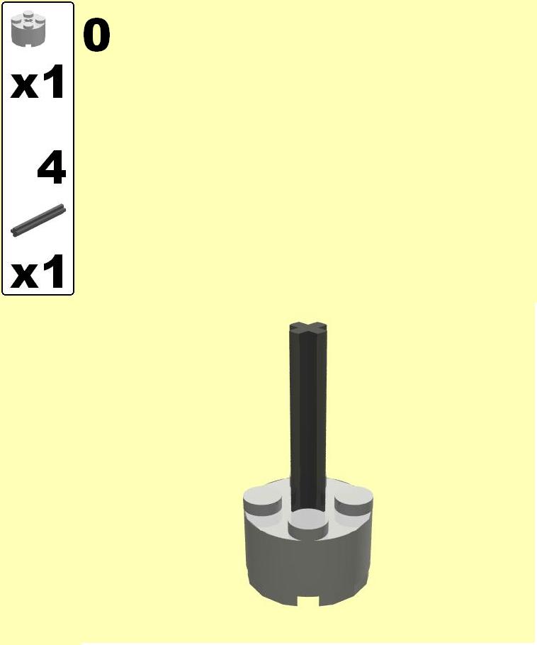 grimlock_0_11a_ci.jpg