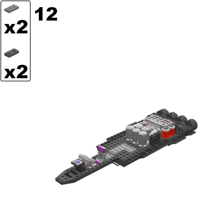 grimlock_0_12c_ci.jpg