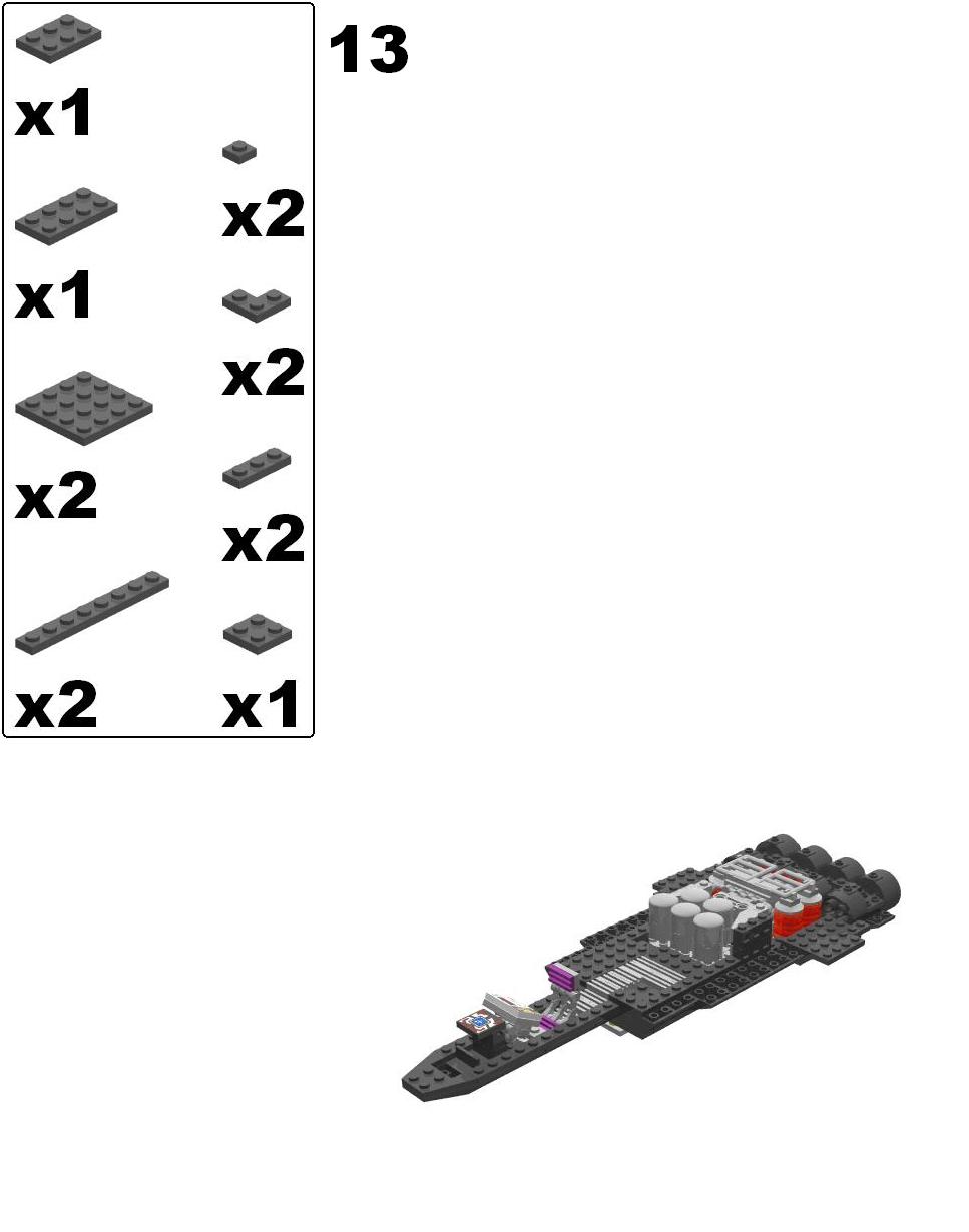 grimlock_0_13_ci.jpg