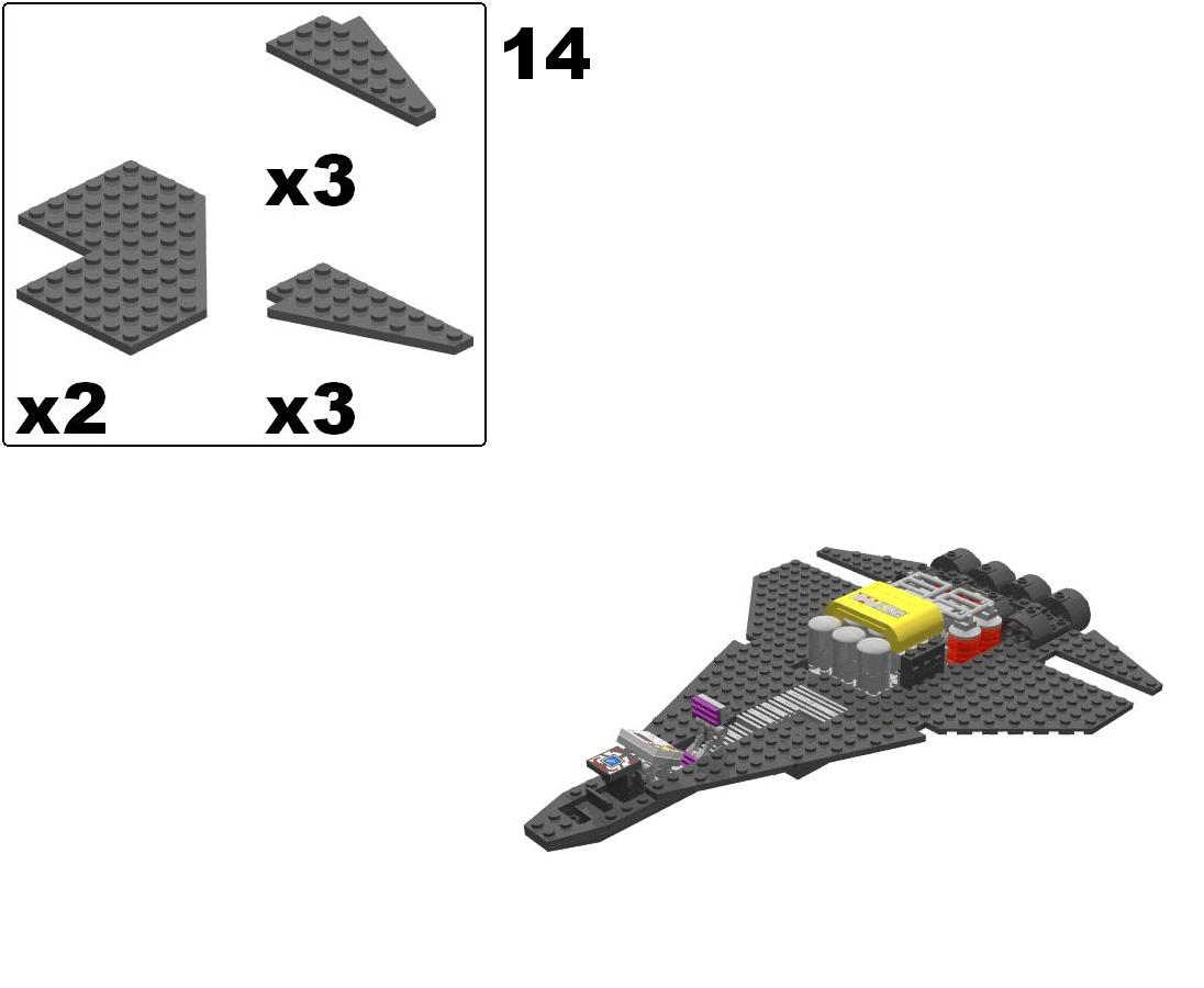 grimlock_0_14e_ci.jpg