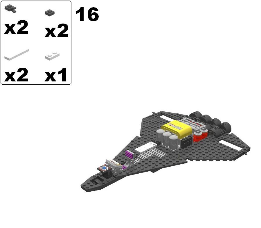 grimlock_0_16_ci.jpg