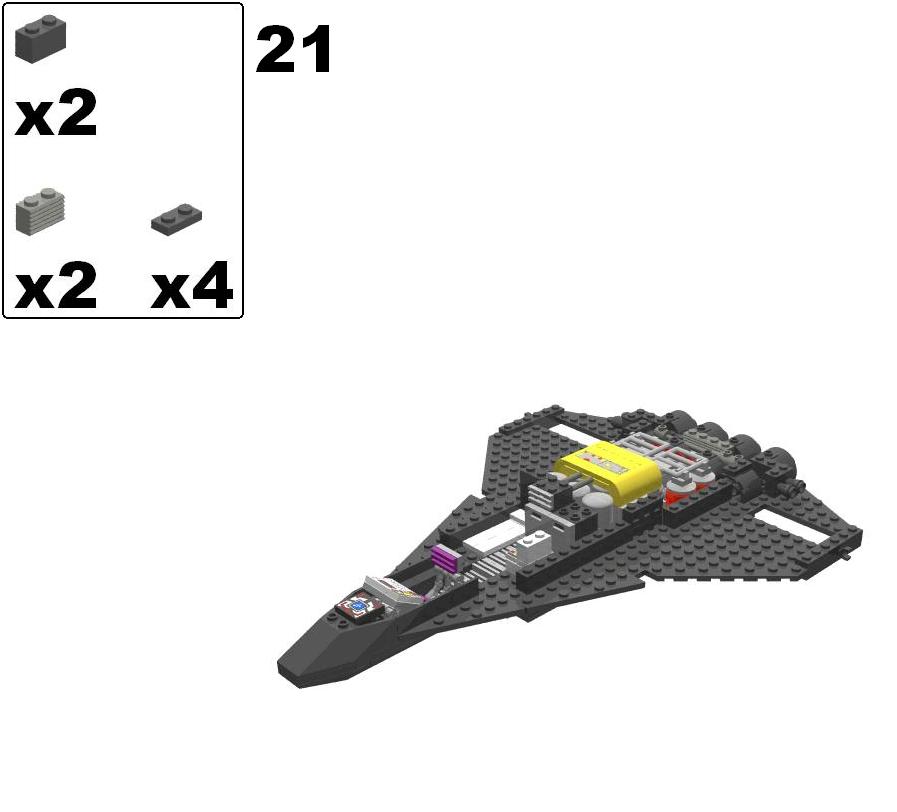 grimlock_0_21d_ci.jpg