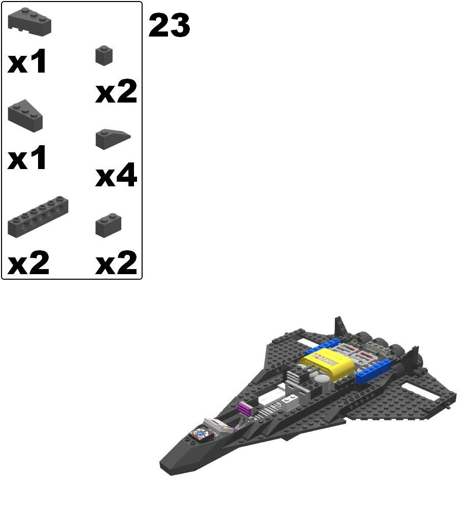 grimlock_0_23_ci.jpg