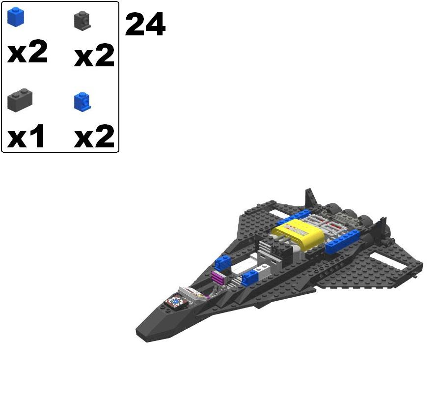 grimlock_0_24_ci.jpg