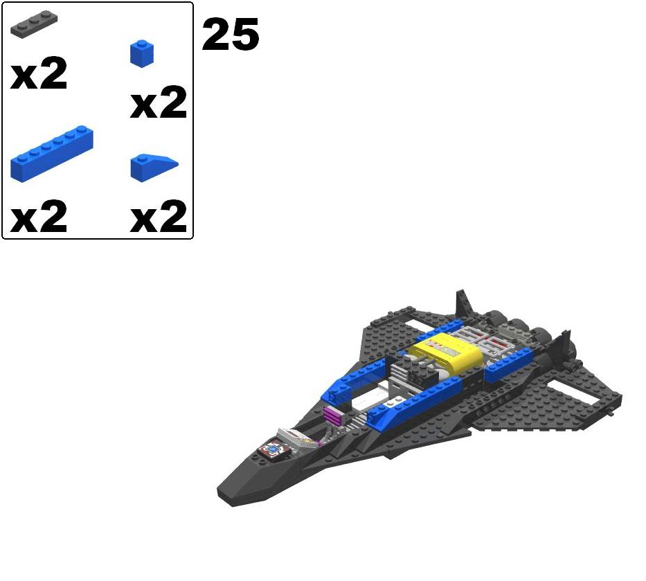 grimlock_0_25_ci.jpg