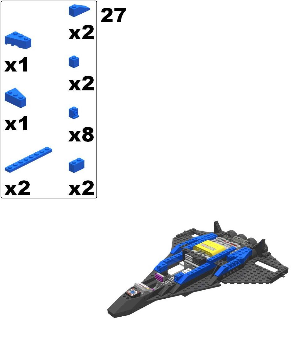 grimlock_0_27_ci.jpg