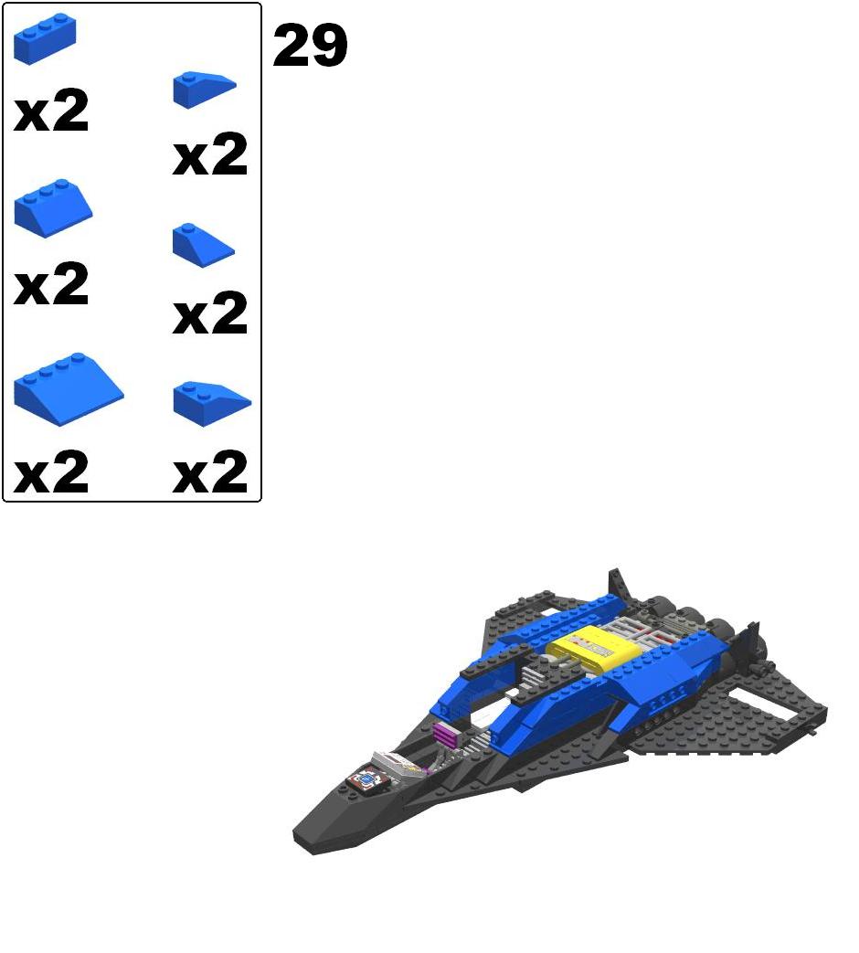 grimlock_0_29_ci.jpg