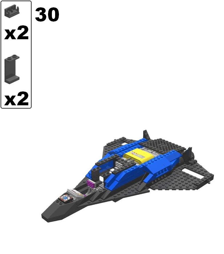 grimlock_0_30b_ci.jpg