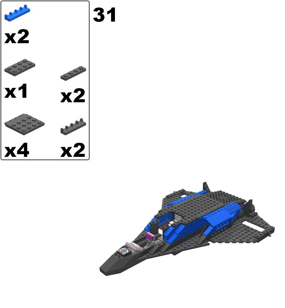 grimlock_0_31_ci.jpg