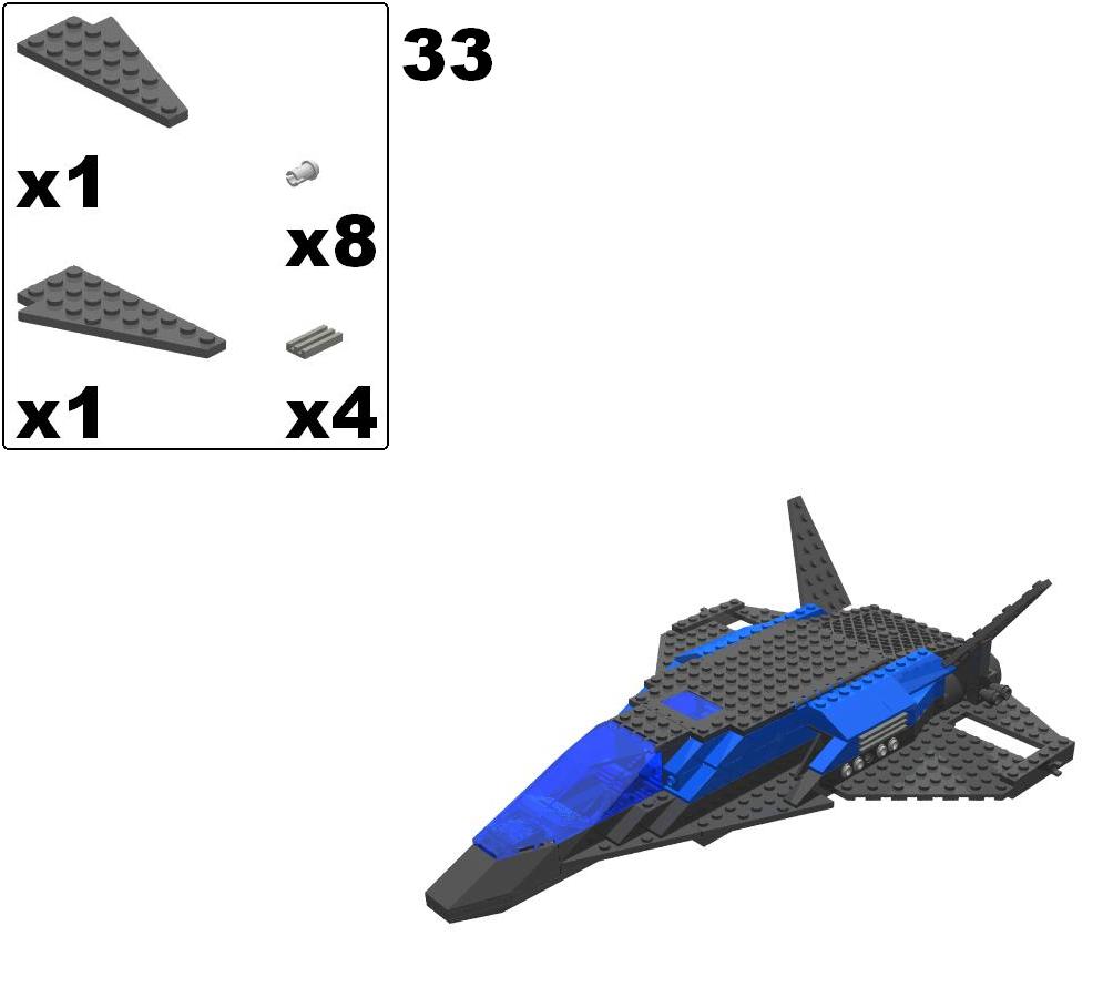 grimlock_0_33_ci.jpg