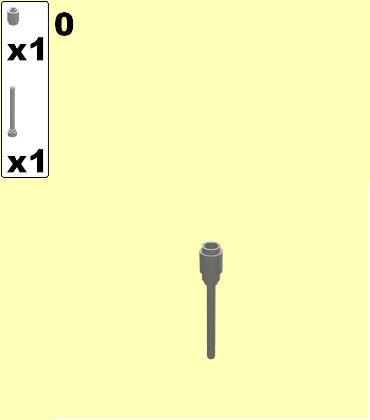 grimlock_0_34a_ci.jpg