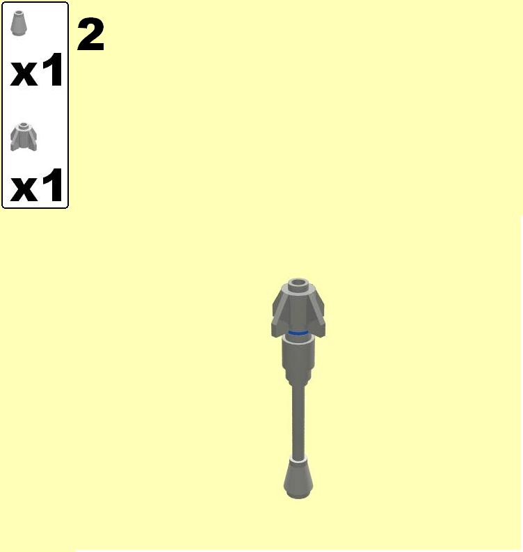 grimlock_0_34c_ci.jpg