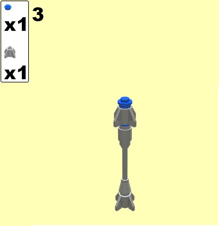 grimlock_0_34d_ci.jpg