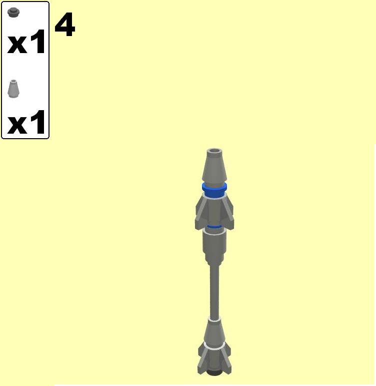 grimlock_0_34e_ci.jpg