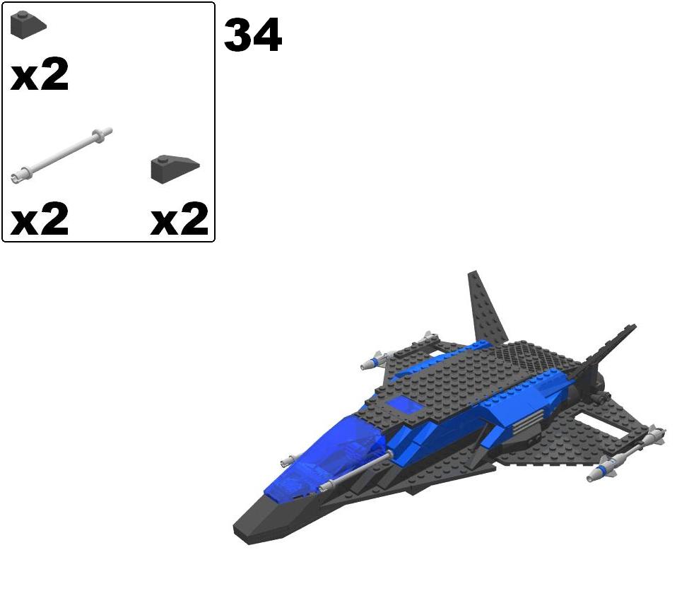 grimlock_0_34f_ci.jpg