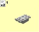 grimlock_0_07b_ci.jpg