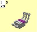 grimlock_0_07d_ci.jpg