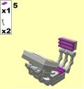 grimlock_0_07k_ci.jpg