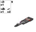 grimlock_0_09f_ci.jpg