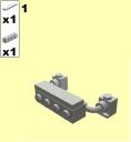 grimlock_0_10b_ci.jpg