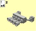 grimlock_0_10c_ci.jpg