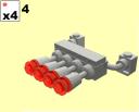 grimlock_0_10e_ci.jpg