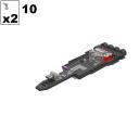 grimlock_0_10j_ci.jpg