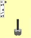 grimlock_0_11a_ci.jpg