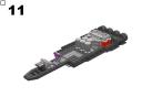 grimlock_0_11e_ci.jpg