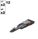 grimlock_0_12c_ci.jpg