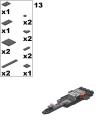 grimlock_0_13_ci.jpg