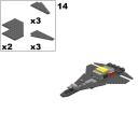 grimlock_0_14e_ci.jpg