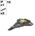 grimlock_0_15_ci.jpg