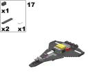 grimlock_0_17_ci.jpg