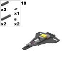 grimlock_0_18_ci.jpg