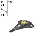 grimlock_0_19f_ci.jpg