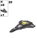 grimlock_0_20_ci.jpg